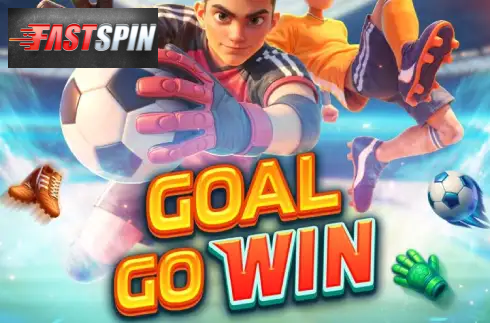 Goal Go Win